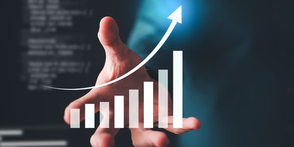 Bursa’daki İşletmeler İçin Yapay Zeka Destekli İş Analizi ve Tahminleme